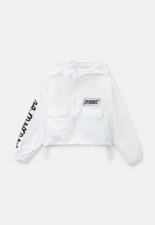 Ветровка Gloria Jeans 849₽