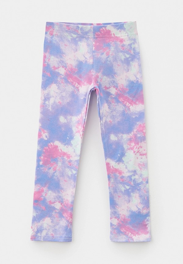 Леггинсы Acoola 544₽