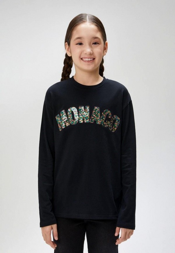 Лонгслив Acoola 686₽