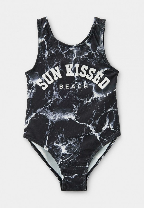 Купальник Acoola 643₽