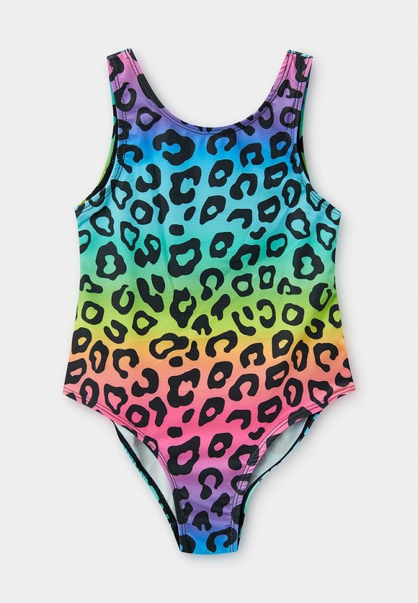 Купальник Acoola 580₽