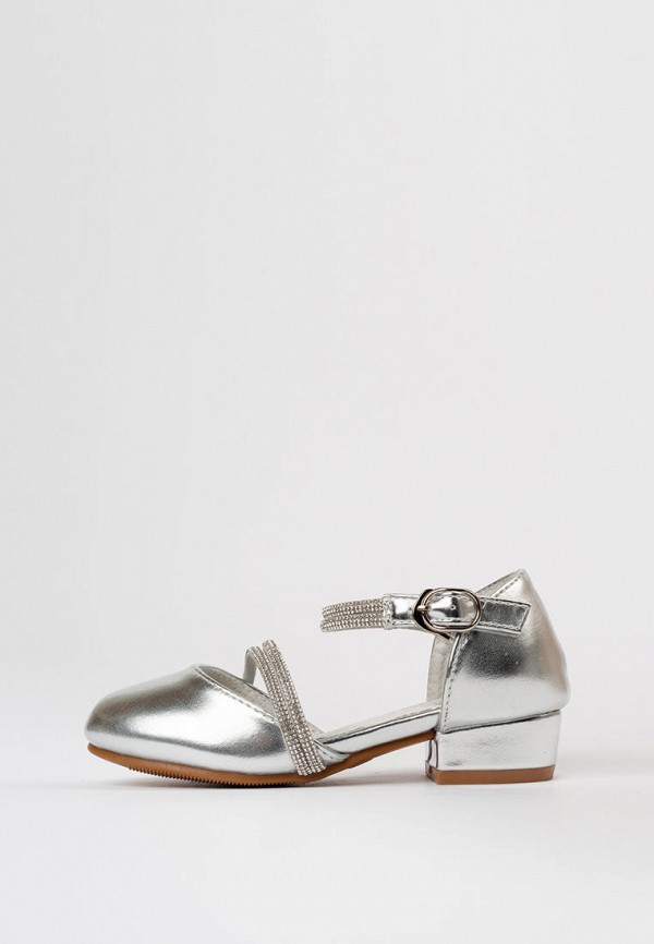 Туфли Tikkago 2979₽