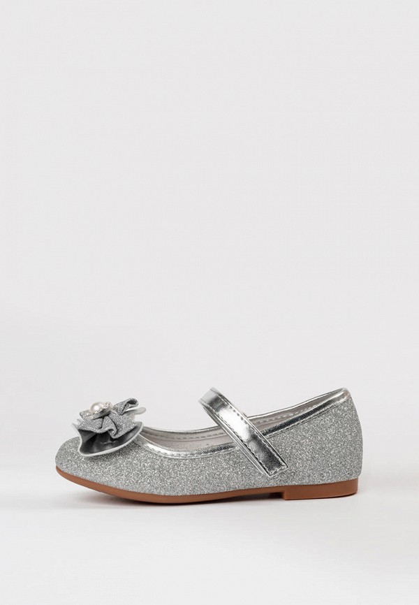 Туфли Tikkago 1879₽