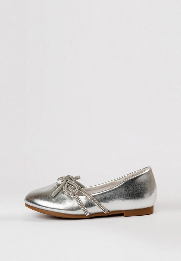 Балетки Tikkago 2121₽