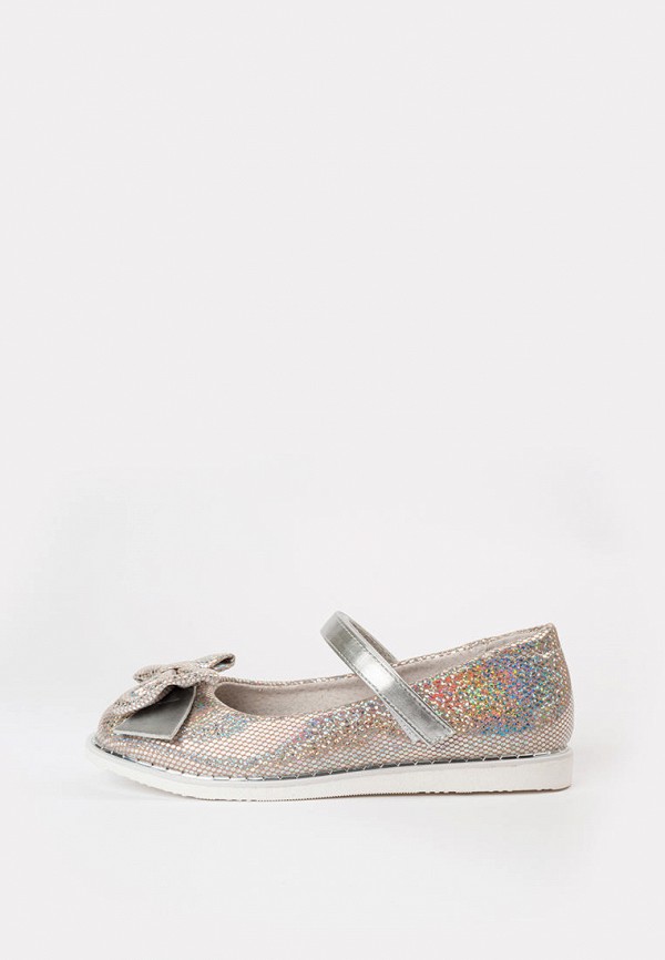 Туфли Tikkago 2035₽