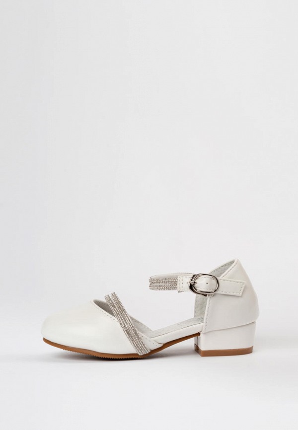 Туфли Tikkago 2979₽