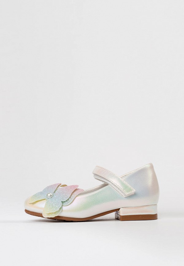 Туфли Tikkago 1919₽