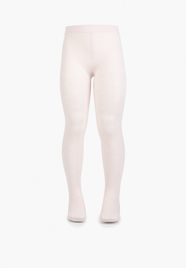 Колготки Choupette 712₽