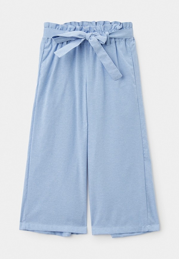 Брюки Choupette 2990₽