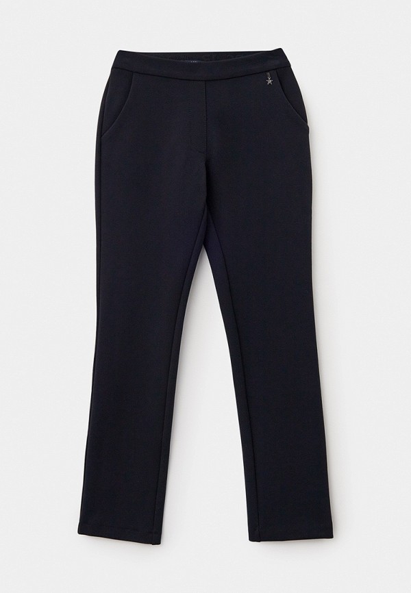 Брюки Junior Republic 5352₽