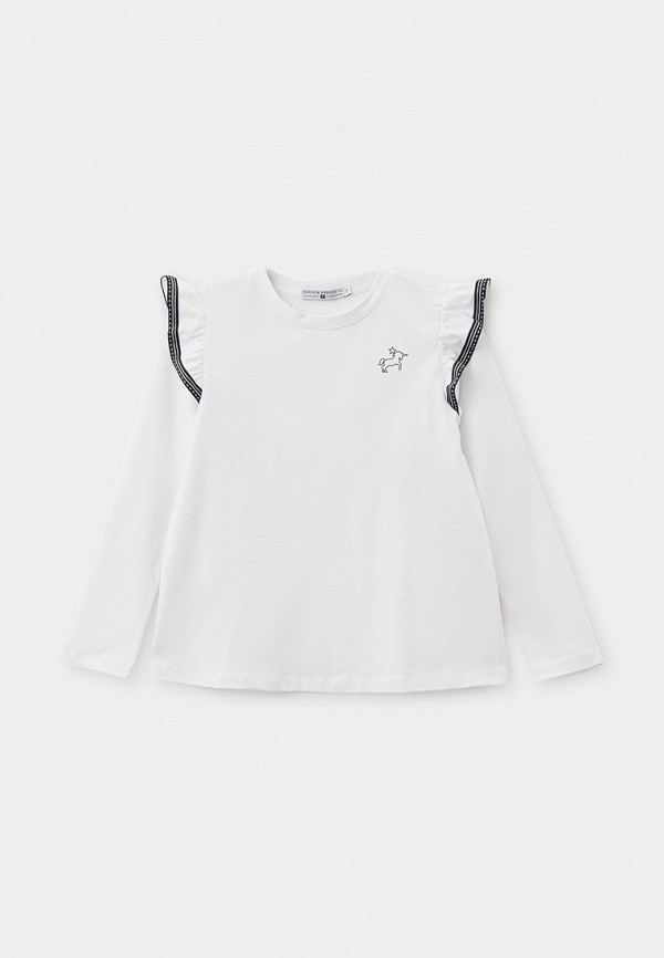 Лонгслив Junior Republic 3432₽