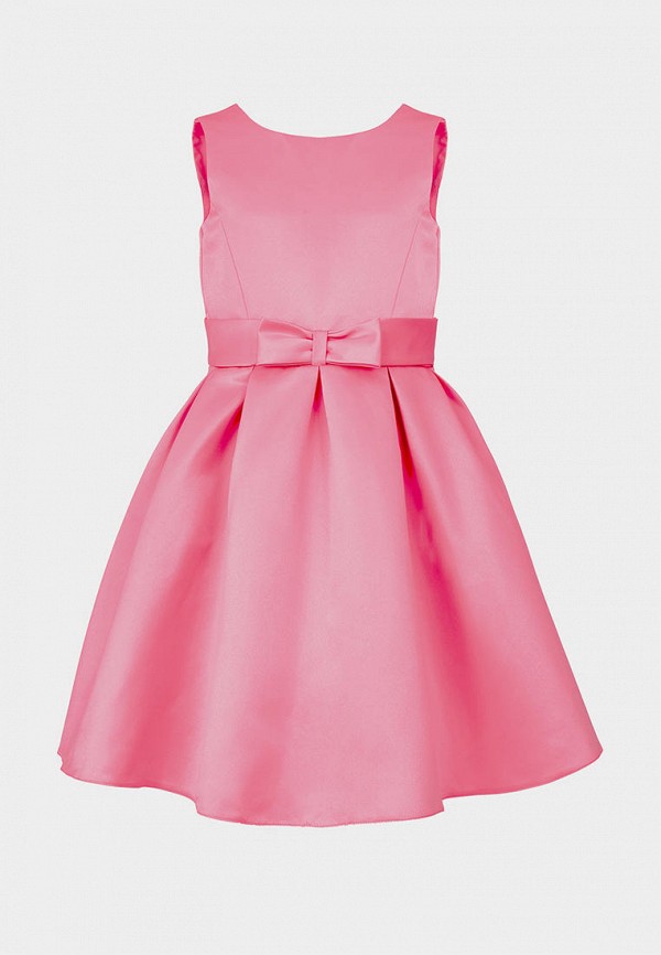 Платье FansyWay 4462₽