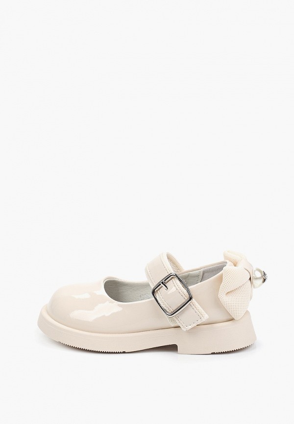 Туфли Капитошка 3299₽