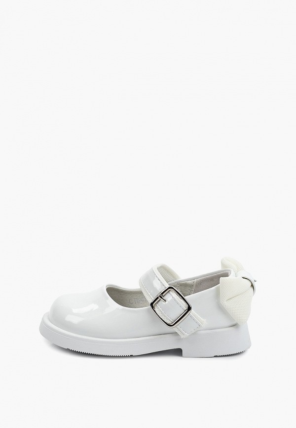 Туфли Капитошка 1319₽