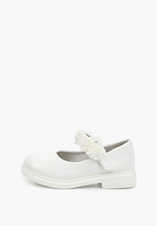 Туфли Капитошка 1139₽