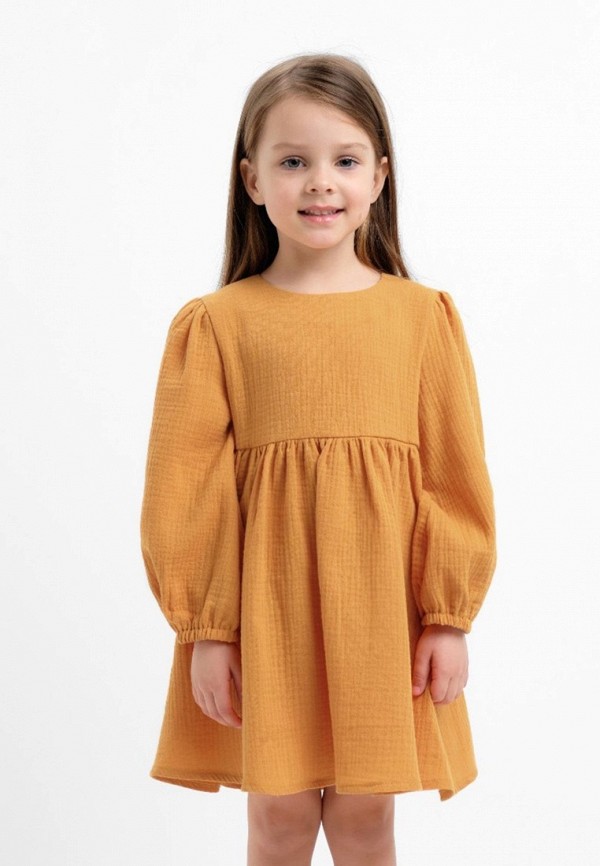 Платье Kaftan 3099₽