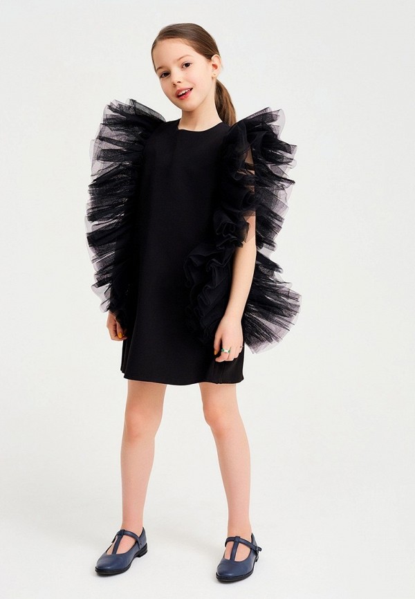 Платье Minaku 2499₽