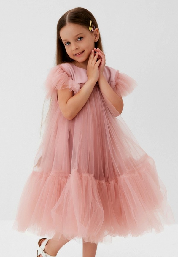 Платье Kaftan 4239₽