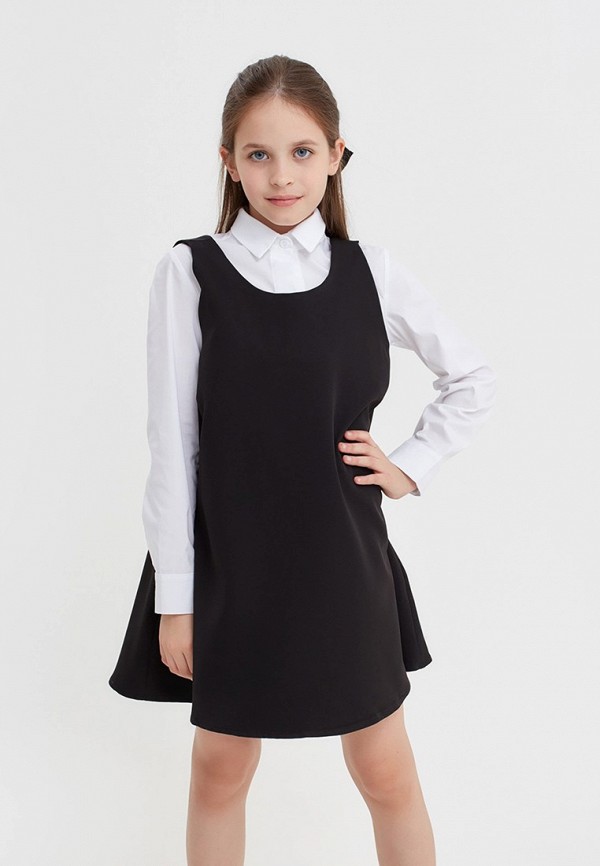 Сарафан Minaku 2646₽