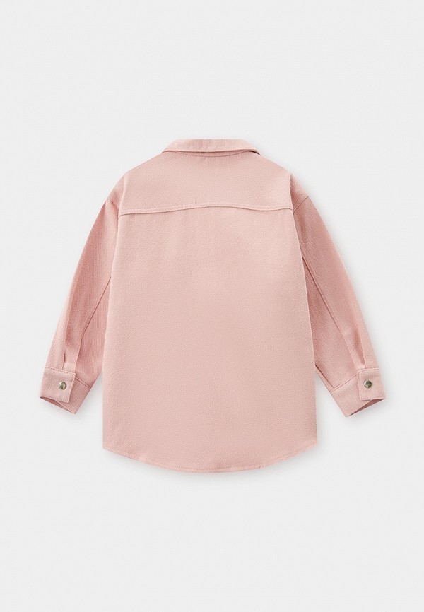 фото Рубашка kaftan
