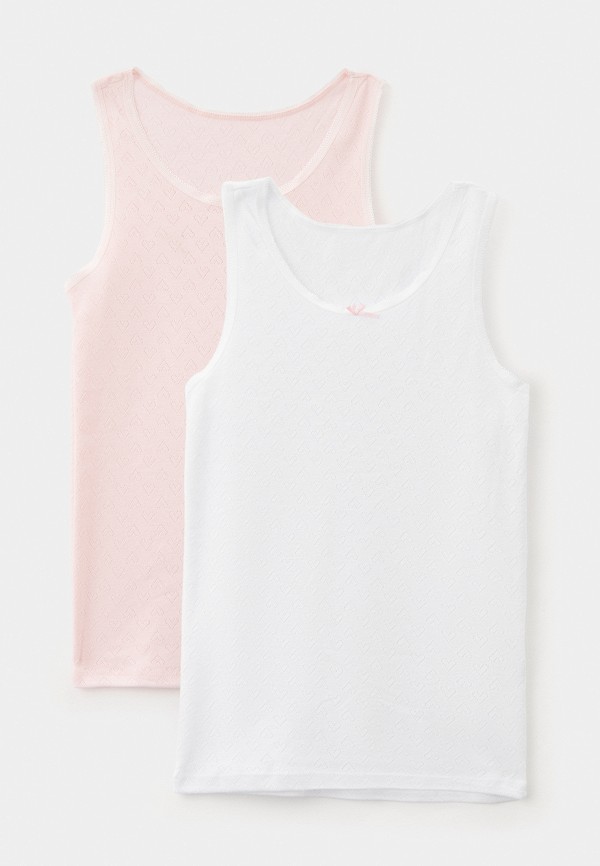 Майки домашние 2 шт LC Waikiki 400₽