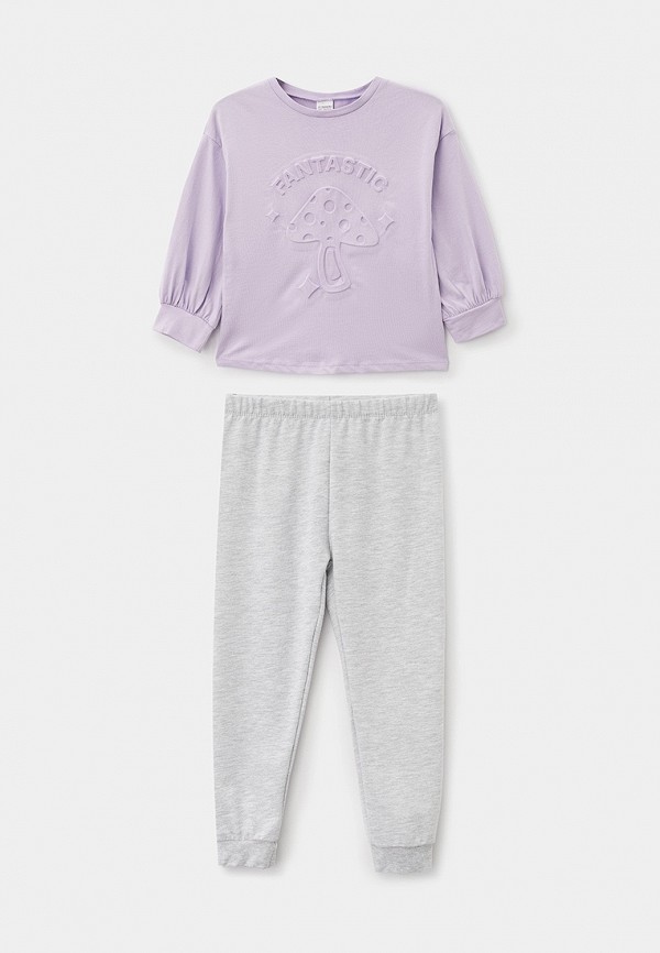 Пижама LC Waikiki 1289₽