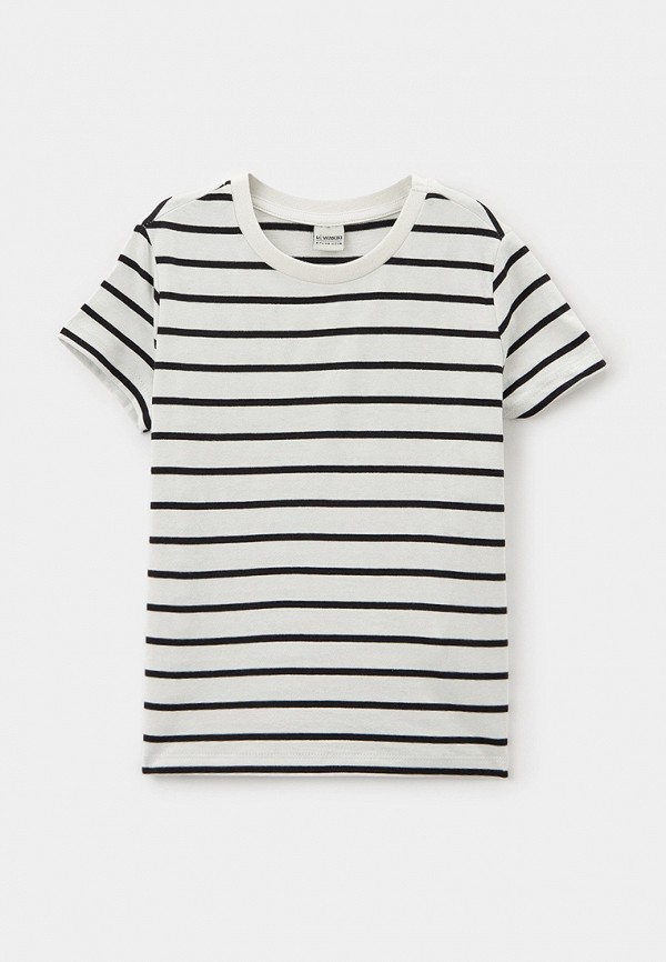 Футболка LC Waikiki 371₽