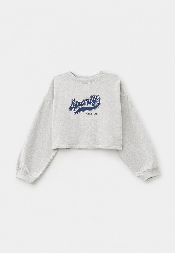 Свитшот OSTIN 559₽