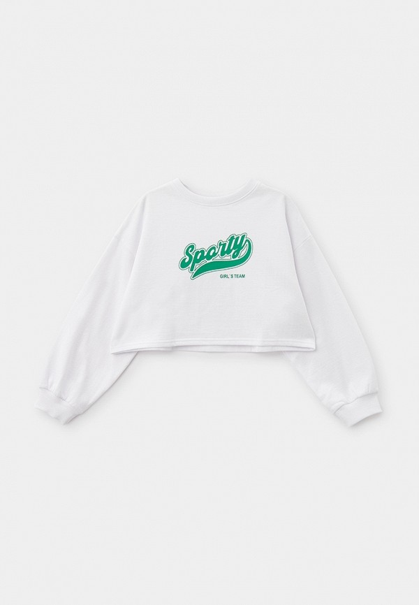 Свитшот OSTIN 699₽