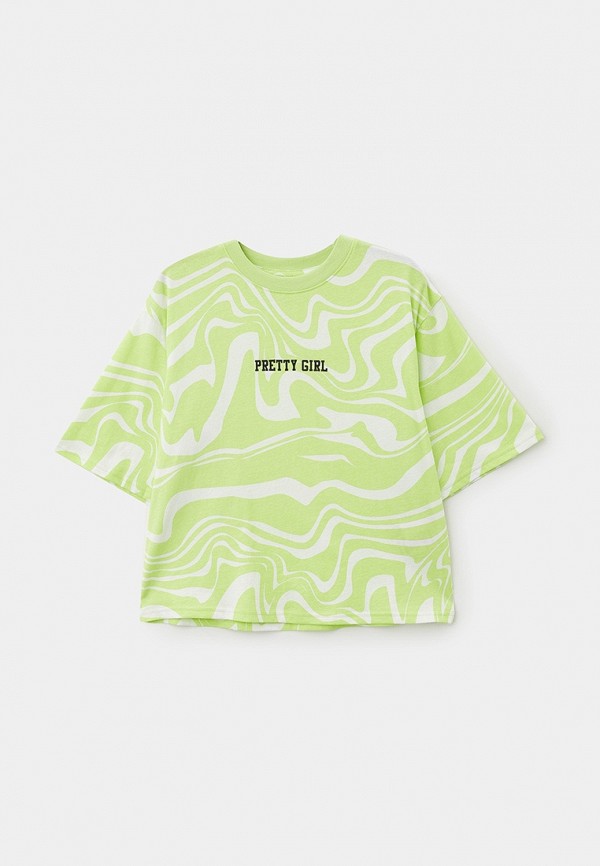 Футболка OSTIN 559₽