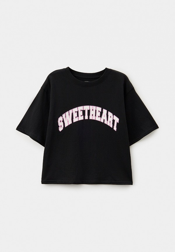 Футболка OSTIN 559₽