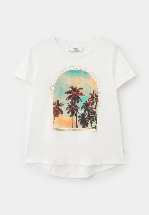 Футболка Le Temps des Cerises 1990₽