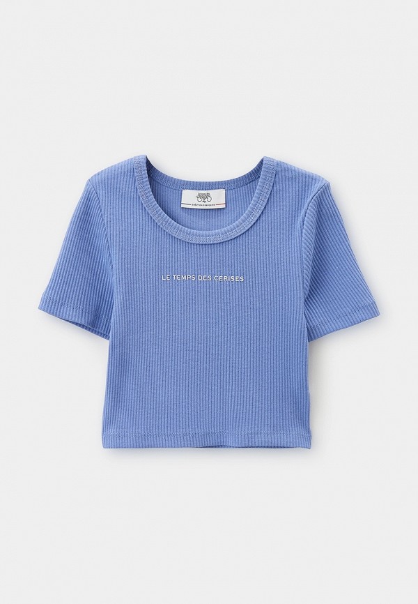 Футболка Le Temps des Cerises 2145₽