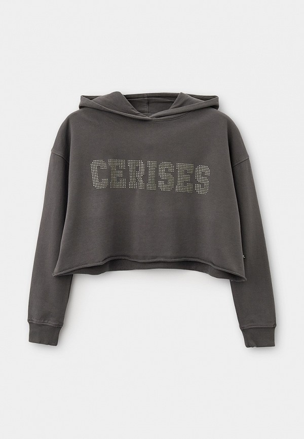 Худи Le Temps des Cerises 5274₽