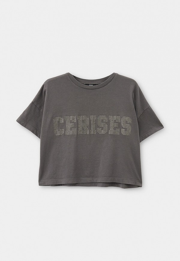 Футболка Le Temps des Cerises 2116₽