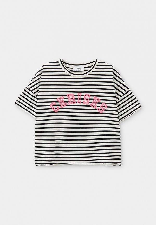 Футболка Le Temps des Cerises 5990₽