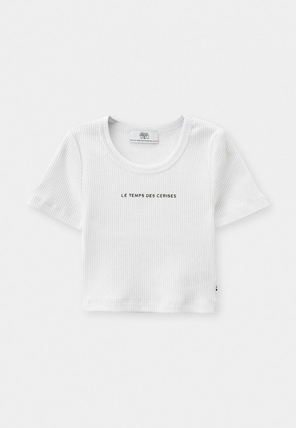 Футболка Le Temps des Cerises 2145₽