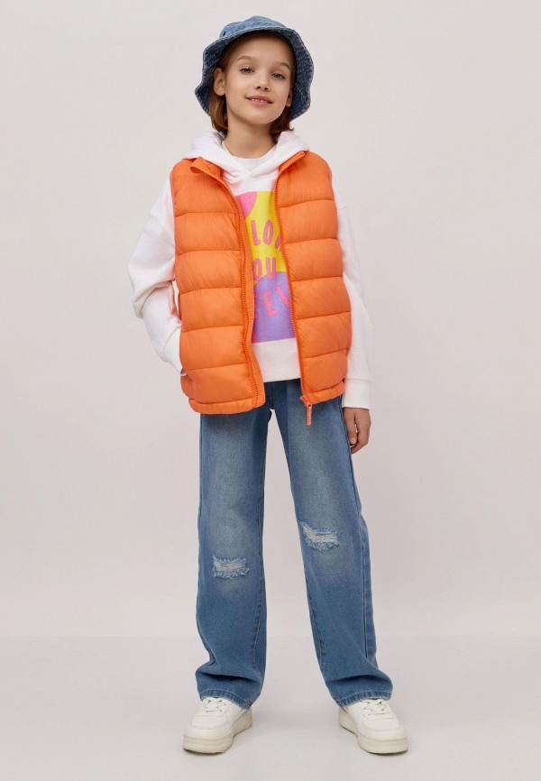 Жилет утепленный Modis 1160₽