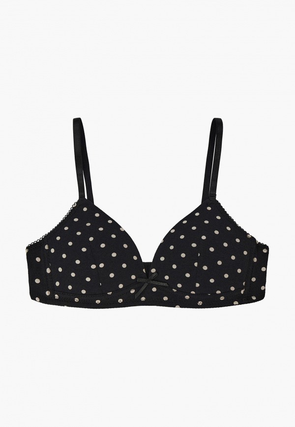 Бюстгальтер Modis 439₽