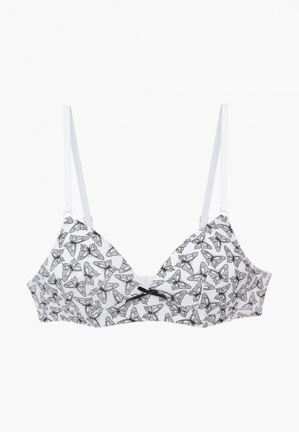 Бюстгальтер Modis 464₽