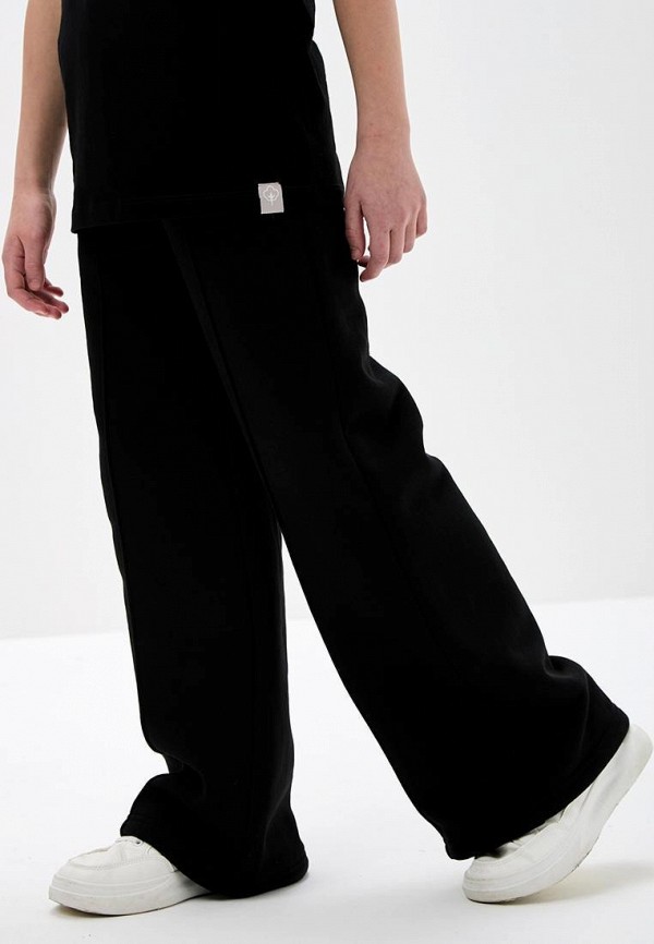 Брюки спортивные Kogankids 2590₽