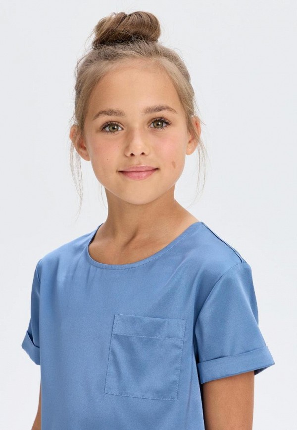 Костюм домашний Norveg 19500₽