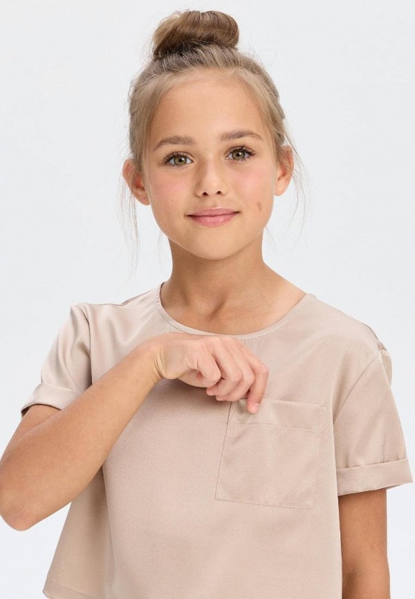 Костюм домашний Norveg 19500₽