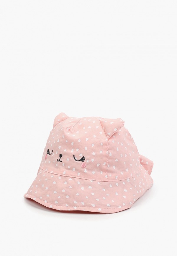 Панама LC Waikiki 323₽