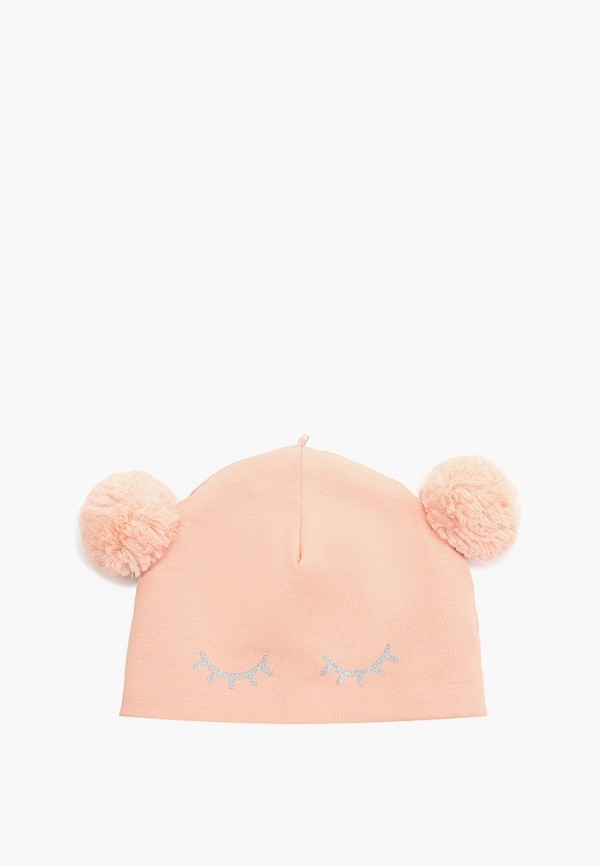 Шапка LC Waikiki 739₽