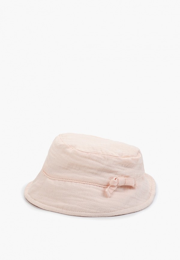 Панама LC Waikiki 501₽