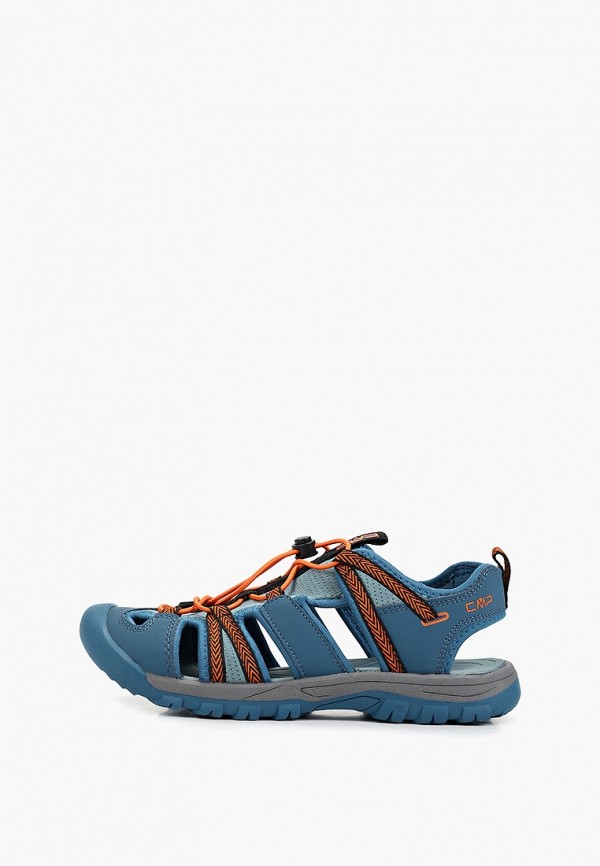 Сандалии CMP 8232₽