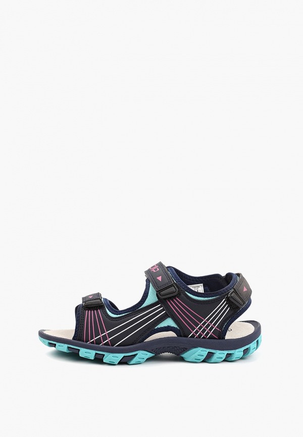 Сандалии CMP 5672₽