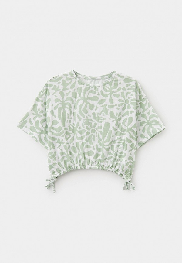 Футболка Funday 419₽