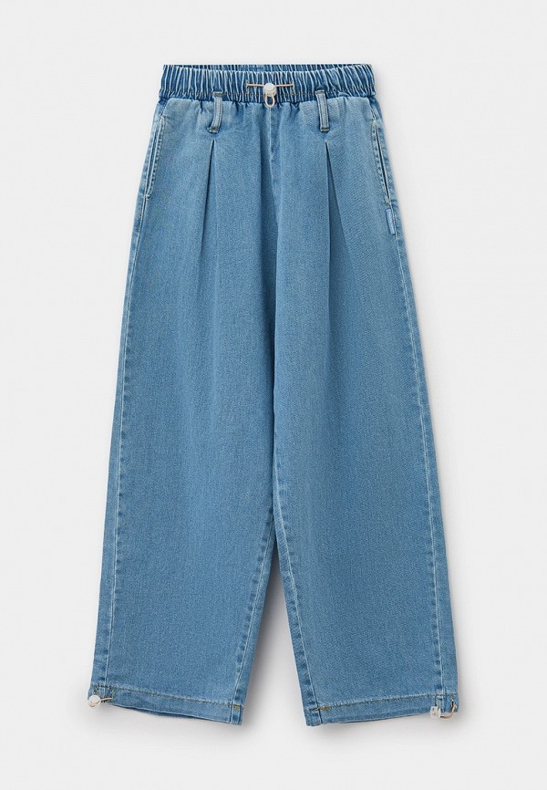 фото Джинсы ayugi jeans
